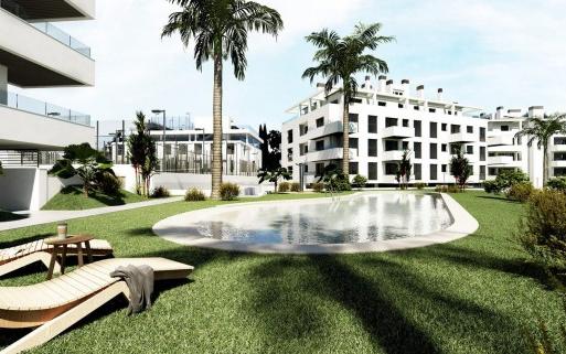 Right Casa Estate Agents Are Selling 832790 - Penthouse For sale in Calahonda, Mijas, Málaga, Spain
