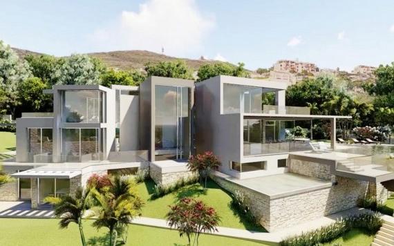 Right Casa Estate Agents Are Selling 833654 - Villa For sale in Benalmádena, Málaga, Spain