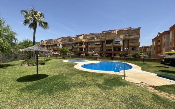 Right Casa Estate Agents Are Selling 835253 - Penthouse Duplex For sale in Rincón de la Victoria, Málaga, Spain