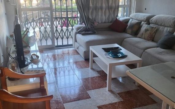 Right Casa Estate Agents Are Selling 847943 - Apartment For sale in Los Boliches, Fuengirola, Málaga, Spain
