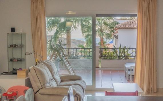 Right Casa Estate Agents Are Selling 848050 - Apartment For sale in Calahonda Hills, Mijas, Málaga, Spain