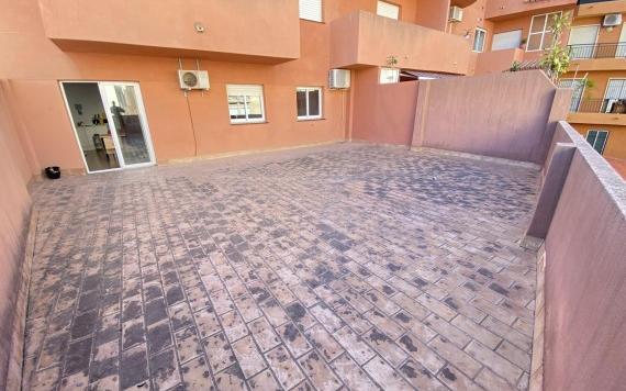 Right Casa Estate Agents Are Selling 850554 - Apartamento en venta en Fuengirola Centro, Fuengirola, Málaga, España