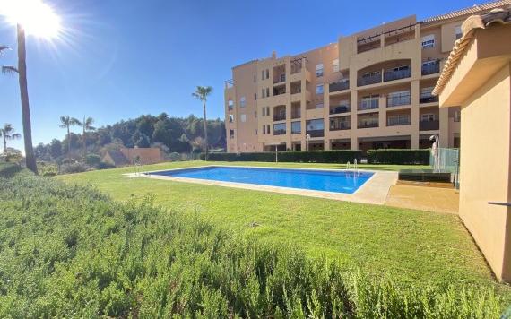 Right Casa Estate Agents Are Selling 851744 - Apartment For sale in Los Pacos, Fuengirola, Málaga, Spain