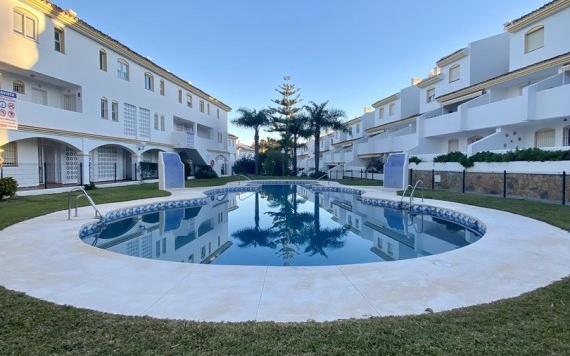 Right Casa Estate Agents Are Selling 852055 - Ground Floor For sale in Sitio de Calahonda, Mijas, Málaga, Spain