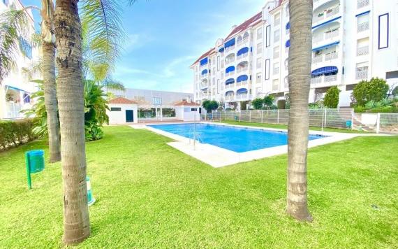 Right Casa Estate Agents Are Selling 856423 - Apartment For sale in San Pedro de Alcántara, Marbella, Málaga, Spain