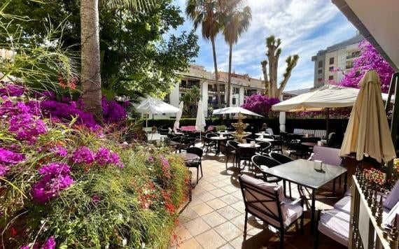 Right Casa Estate Agents Are Selling 864319 - Commercial For sale in Fuengirola Centro, Fuengirola, Málaga, Spain