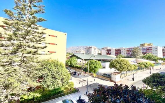 Right Casa Estate Agents Are Selling 871480 - Apartamento en venta en Fuengirola, Málaga, España