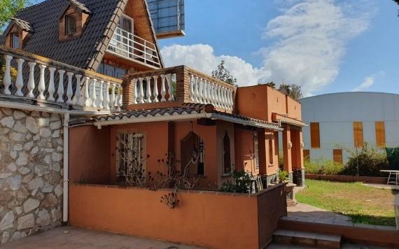 Right Casa Estate Agents Are Selling 871823 - Villa For sale in Fuengirola, Málaga, Spain