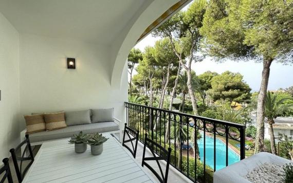 Right Casa Estate Agents Are Selling 873787 - Apartment For sale in Mijas Costa, Mijas, Málaga, Spain