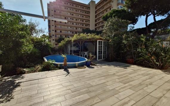Right Casa Estate Agents Are Selling 879649 - Pareado en venta en Calypso, Mijas, Málaga, España