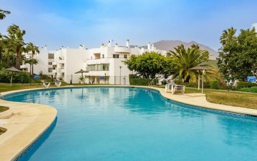 Right Casa Estate Agents Are Selling 884353 - Apartment For sale in Estepona Golf, Estepona, Málaga, Spain