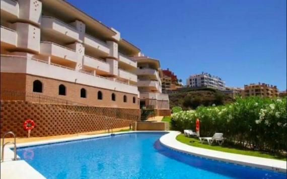 Right Casa Estate Agents Are Selling 896208 - Apartment For sale in Calahonda, Mijas, Málaga, Spain