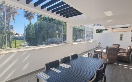 Right Casa Estate Agents Are Selling 904625 - Ground Floor For sale in Riviera del Sol, Mijas, Málaga, Spain