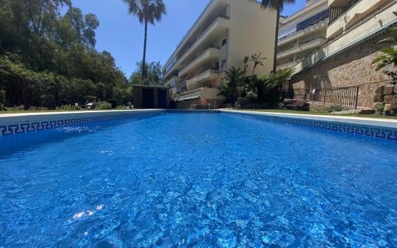 Right Casa Estate Agents Are Selling 905524 - Apartamento en venta en Calahonda, Mijas, Málaga, España