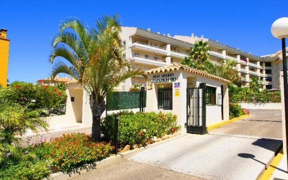 Right Casa Estate Agents Are Selling 694167 - Apartment For rent in Marbella, Málaga, Spain