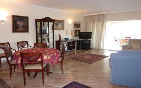 Right Casa Estate Agents Are Selling 569993 - Apartment en alquiler en Bahía de Marbella, Marbella, Málaga, España