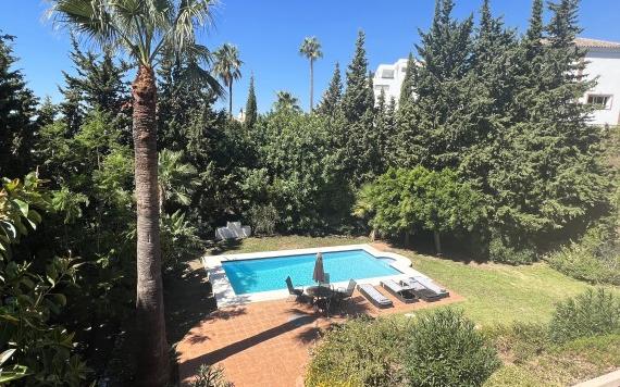 Right Casa Estate Agents Are Selling 877163 - Detached Villa For sale in Mijas, Málaga, Spain