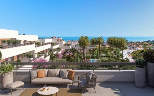 Right Casa Estate Agents Are Selling 863053 - Apartamento en venta en Estepona, Málaga, España