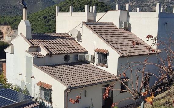 Right Casa Estate Agents Are Selling Fantástica villa independiente compuesta por dos parcelas, cada una de 5.500m2 