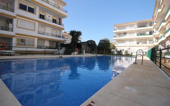 Right Casa Estate Agents Are Selling Superb 2 Bed Apartment For Sale In La Cala