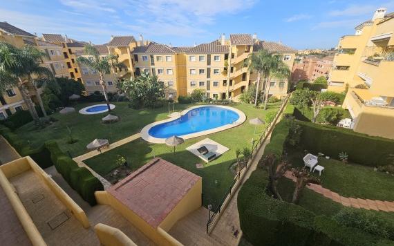Right Casa Estate Agents Are Selling Fantastic 3 bedroom Apartment For Sale Riviera del Sol!!!