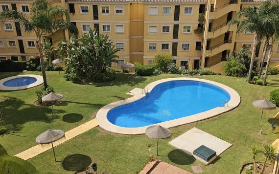 Right Casa Estate Agents Are Selling Fantastic 3 bedroom Apartment For Sale Riviera del Sol!!!