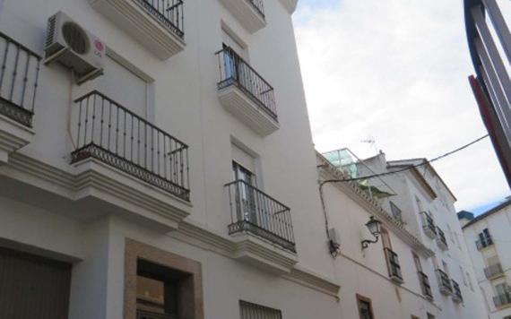 Right Casa Estate Agents Are Selling Bargain Apartment For Sale In Coin, Spain