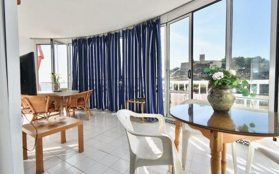 Right Casa Estate Agents Are Selling Increíble apartamento de 3 dormitorios en Fuengirola