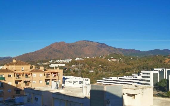 Right Casa Estate Agents Are Selling Great located 4 bedroom apartment in Estepona