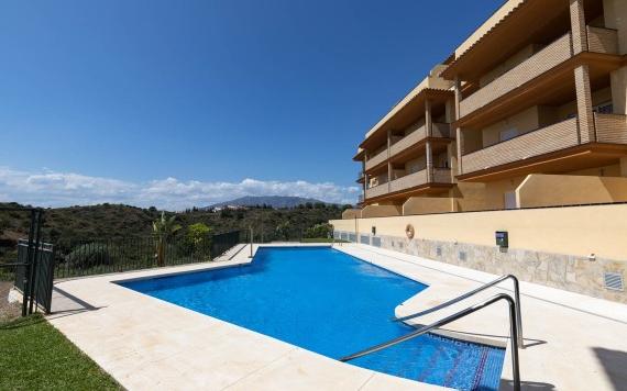 Right Casa Estate Agents Are Selling Increíble apartamento de 2 dormitorios en El Faro