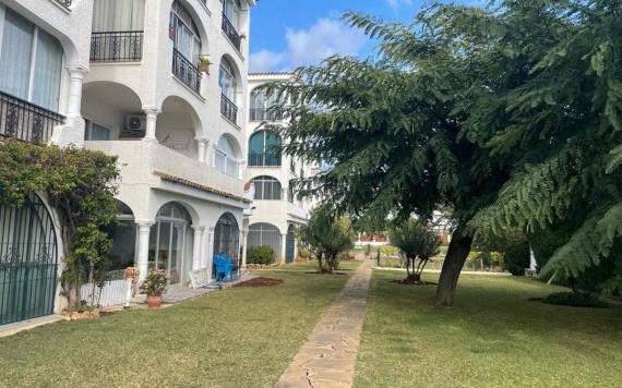 Right Casa Estate Agents Are Selling Encantador apartamento de un dormitorio en El Paraiso