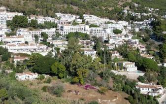Right Casa Estate Agents Are Selling Incredible investment opportunity in Mijas Pueblo