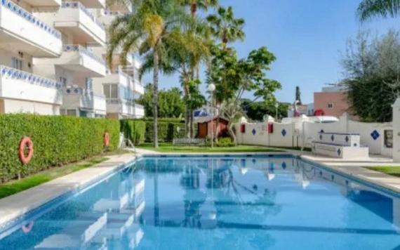 Right Casa Estate Agents Are Selling Charming 2 bedroom apartment in Las Chapas