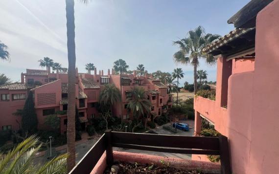 Right Casa Estate Agents Are Selling Gorgeous two bedroom apartment in Los Monteros