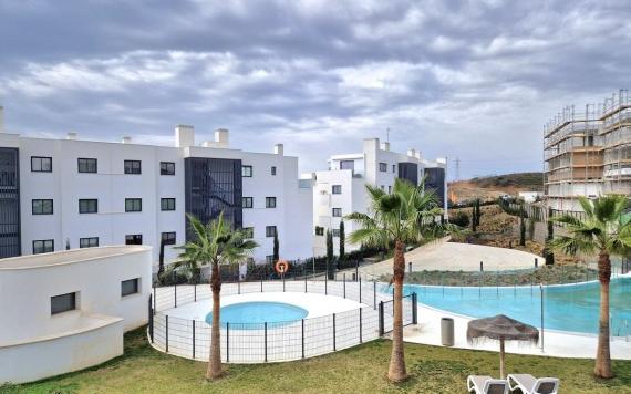 Right Casa Estate Agents Are Selling Increíble apartamento de 2 dormitorios en Fuengirola