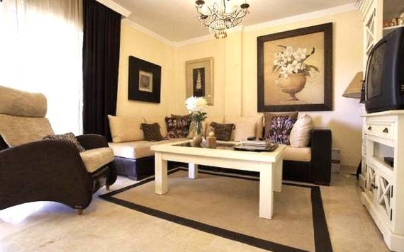 Right Casa Estate Agents Are Selling Wonderful 2 bedroom apartment in Elviria