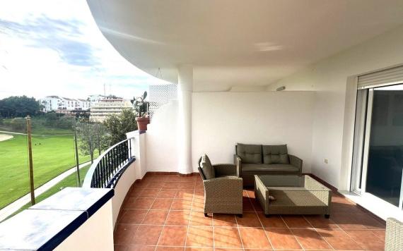 Right Casa Estate Agents Are Selling Precioso apartamento de 2 dormitorios en Riviera