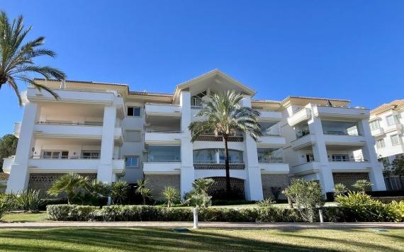 Right Casa Estate Agents Are Selling Stunning 3 bedroom apartment in Mijas