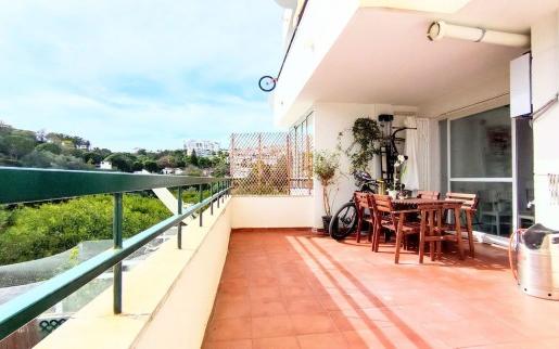 Right Casa Estate Agents Are Selling Encantador apartamento de 2 dormitorios en Riviera del Sol