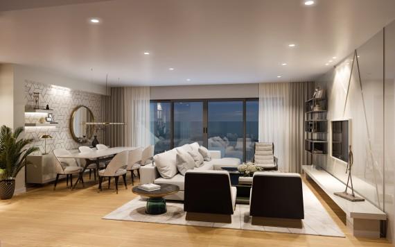 Right Casa Estate Agents Are Selling Fantásticos apartamentos en Fuengirola