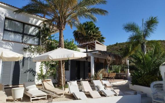 Right Casa Estate Agents Are Selling Amazing investment opportunity: Stunning finca in Alhaurin el Grande