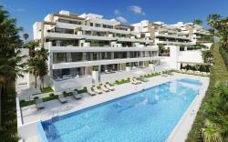Right Casa Estate Agents Are Selling Fantastic new apartments in Estepona