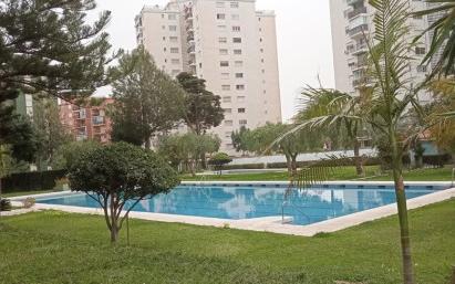 Right Casa Estate Agents Are Selling Charming 3 bedroom apartment in Los Boliches
