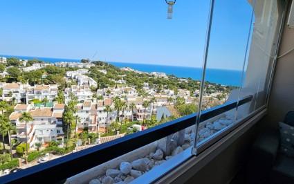 Right Casa Estate Agents Are Selling Beautiful 2 bedroom apartment in Riviera del Sol