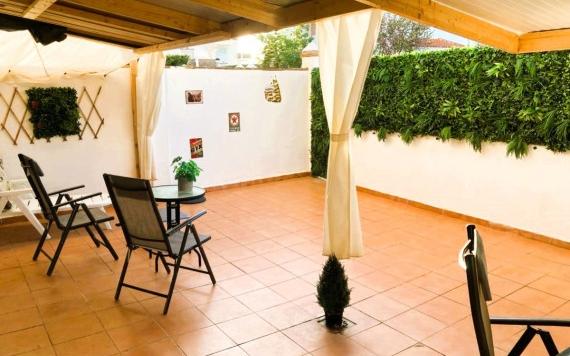 Right Casa Estate Agents Are Selling Beautiful 1 bedroom apartment in Mijas Costa