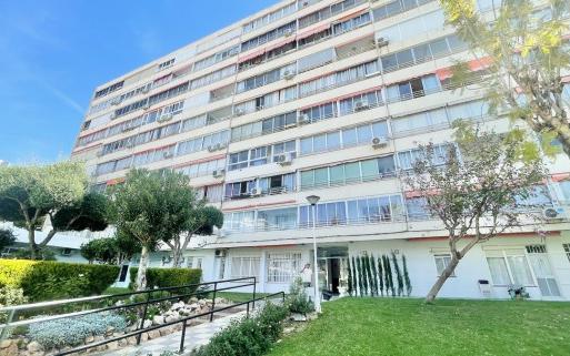 Right Casa Estate Agents Are Selling Amazing 2 bedroom apartment in Benalmadena