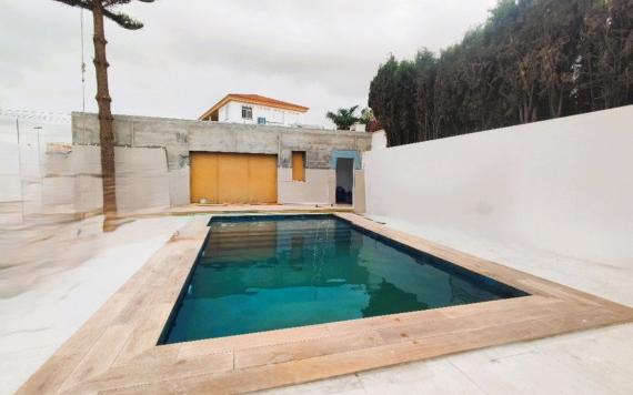 Right Casa Estate Agents Are Selling Breathtaking 3 bedroom villa in El Coto
