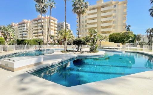 Right Casa Estate Agents Are Selling Beautiful 2 bedroom apartment in Benalmadena