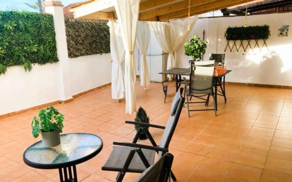 Right Casa Estate Agents Are Selling Modern 1 bedroom apartment in Mijas Costa