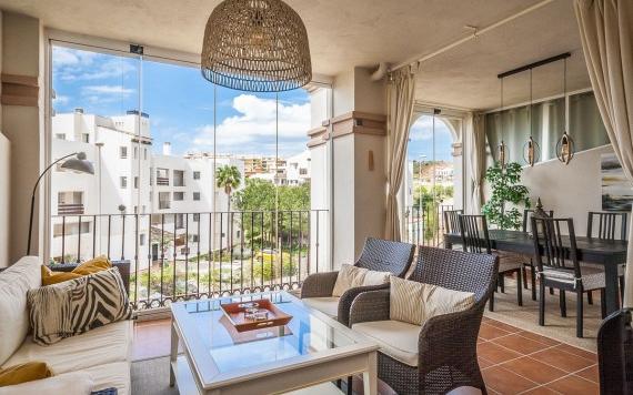 Right Casa Estate Agents Are Selling Stunning 2 bedroom apartment in La Cala de Mijas